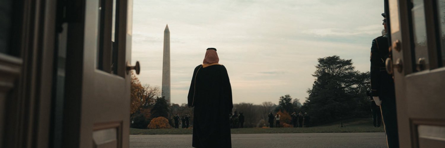 RiihamSh's profile banner image