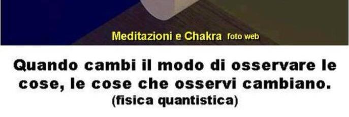 SteGiacchetto's profile banner image