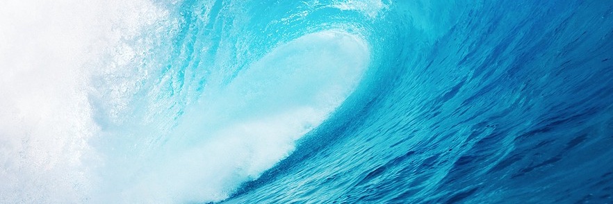 bltyoga's profile banner image