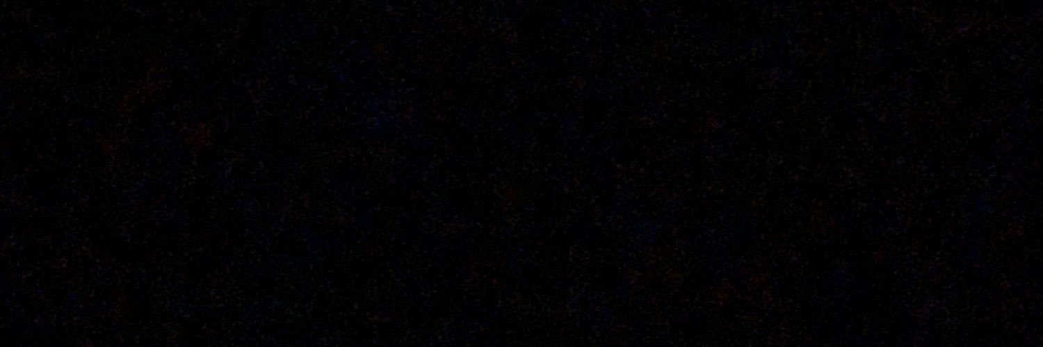 Josefin Fröberg banner