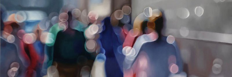caliskickz's profile banner image