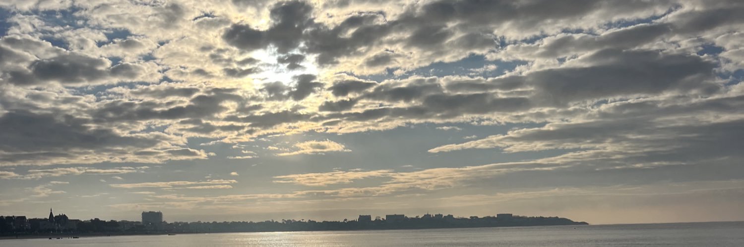 ludmillahlt's profile banner image