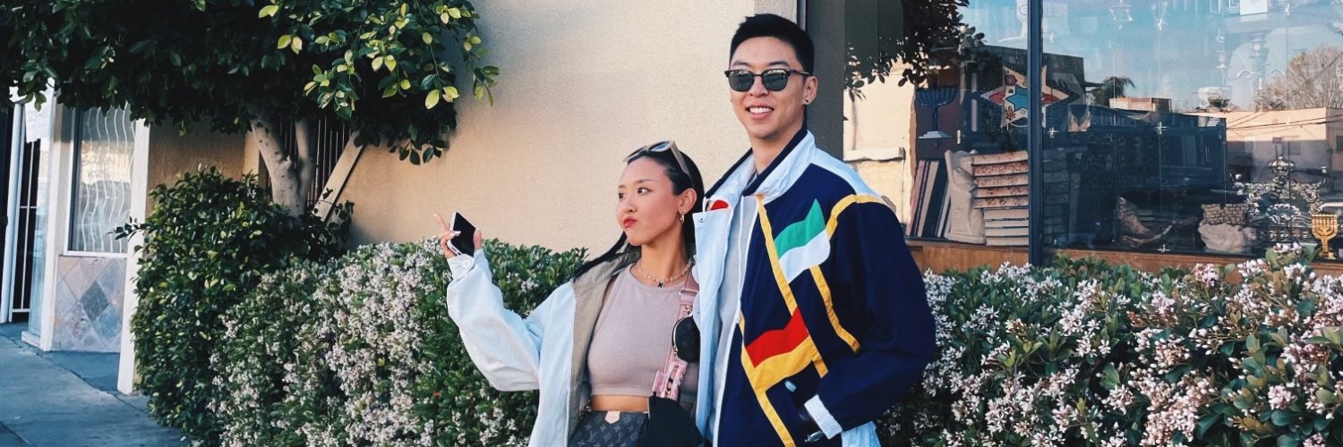 chrisyoo95's profile banner image