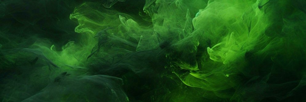 heidiparent's profile banner image
