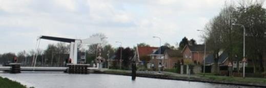 PBBveldMberg's profile banner image