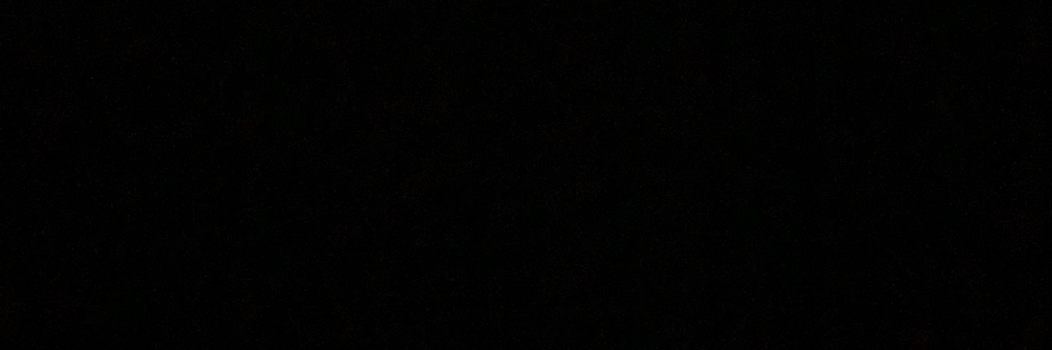 Pix3lest's profile banner image