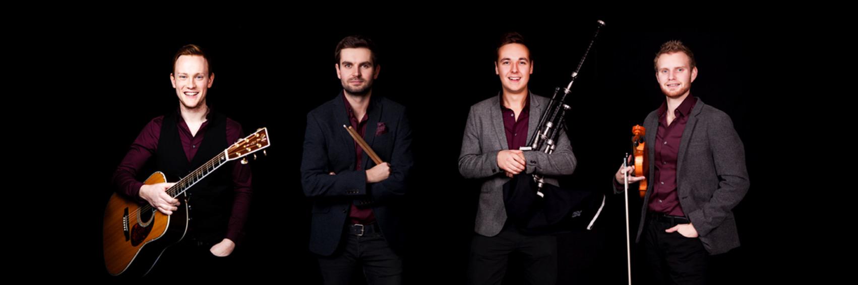 dramsceilidh's profile banner image