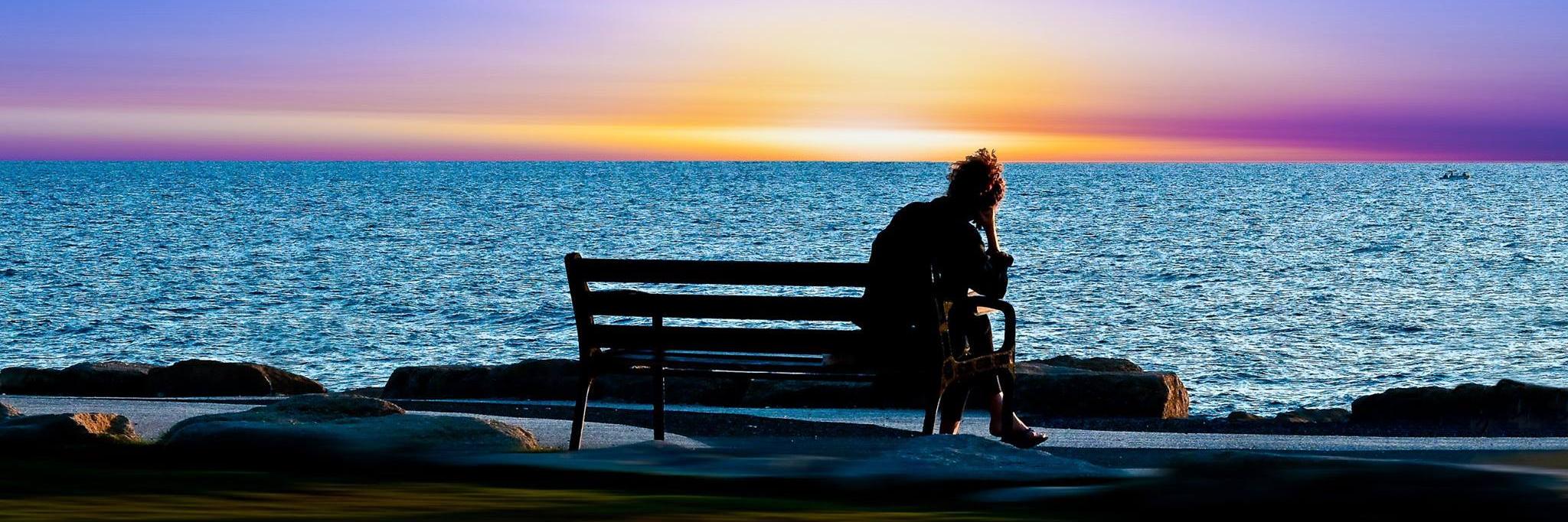 Lucile Alexandre banner