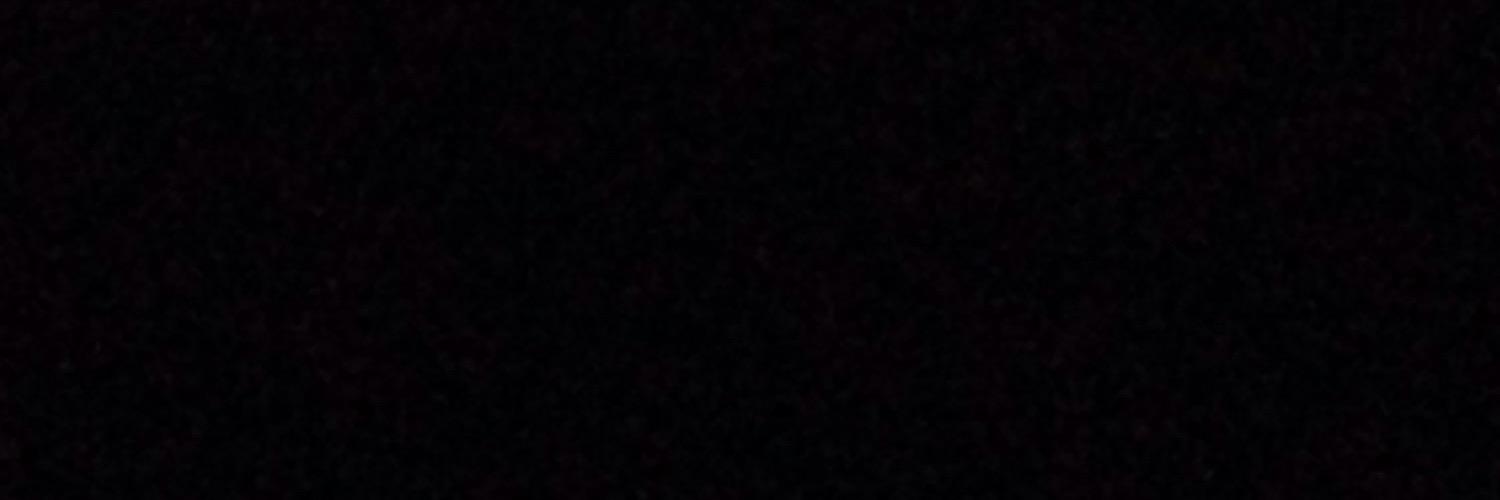 JessRPGSHA's profile banner image