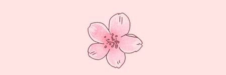 xonaxna's profile banner image