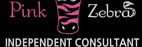 kaiser_tonya's profile banner image