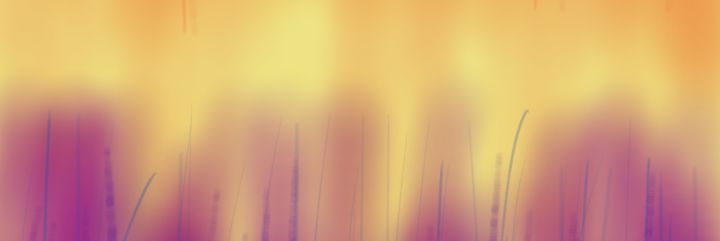 VaradDhanokar's profile banner image