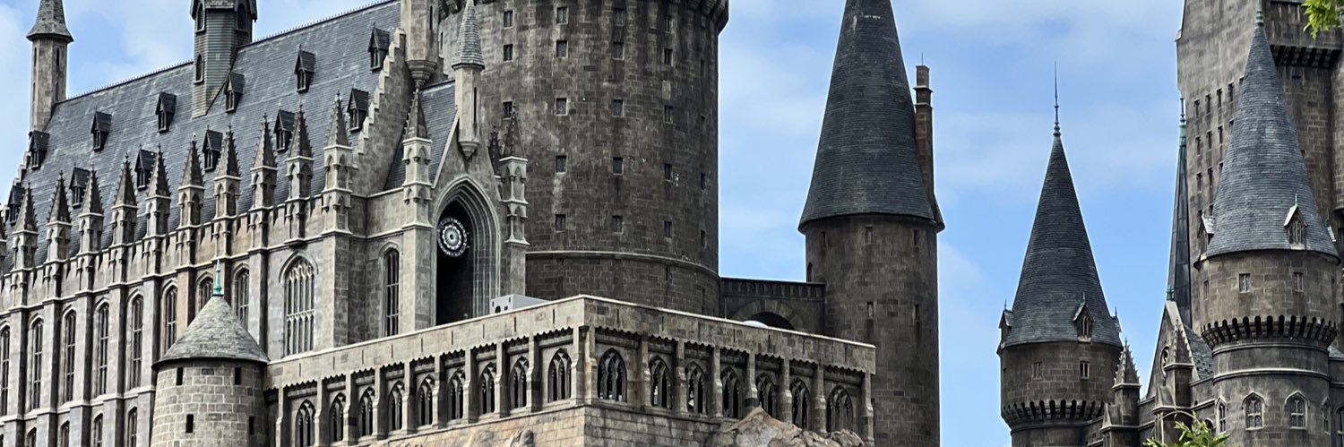 odinorfe's profile banner image