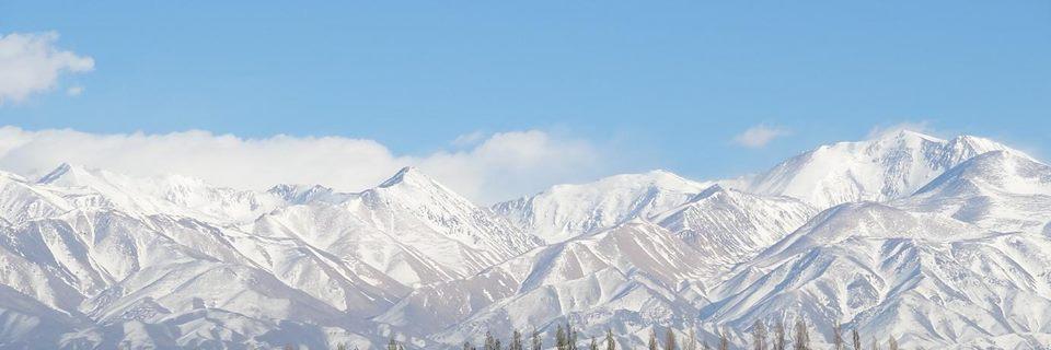 AndesPlateau's profile banner image