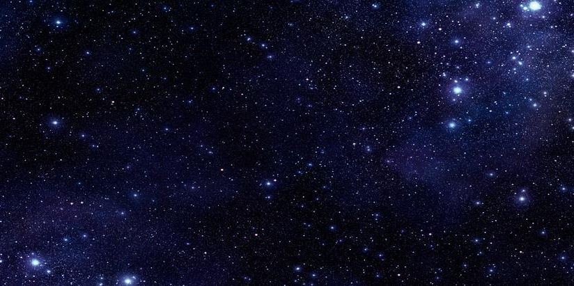 _britishh's profile banner image