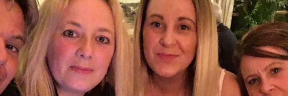 Catherine hill banner