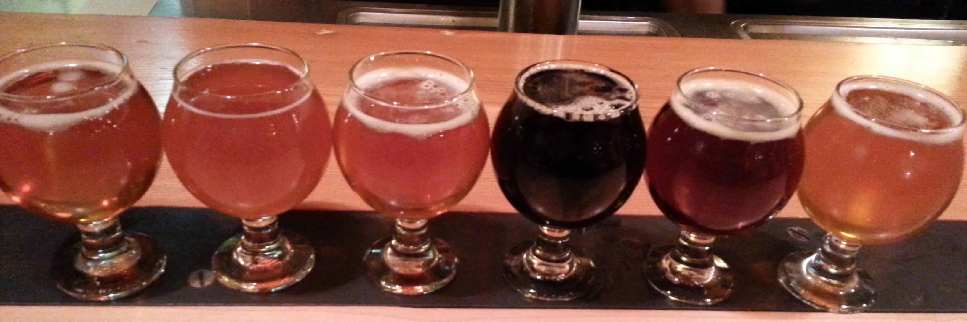 CascadiaBeerMan's profile banner image