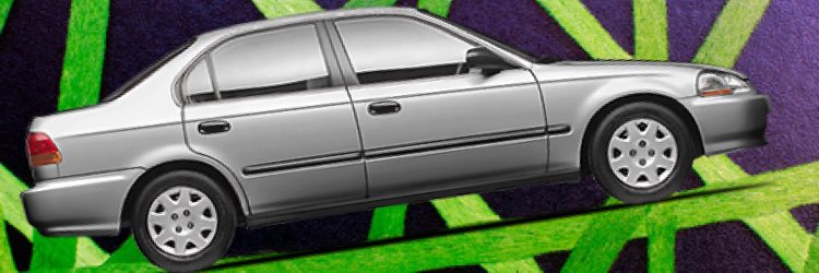 Ghostwithaboner's profile banner image