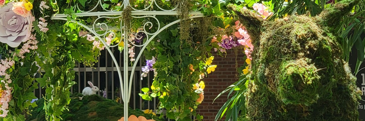 TwoToneFro's profile banner image