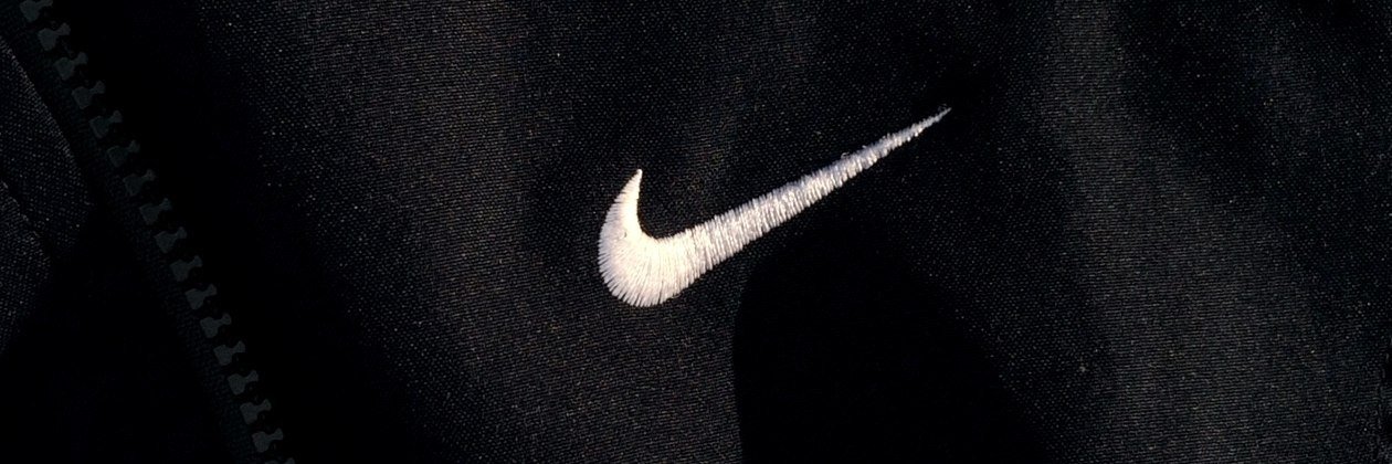ktkhrk2's profile banner image