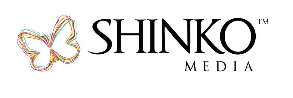 ShinkoMedia's profile banner image