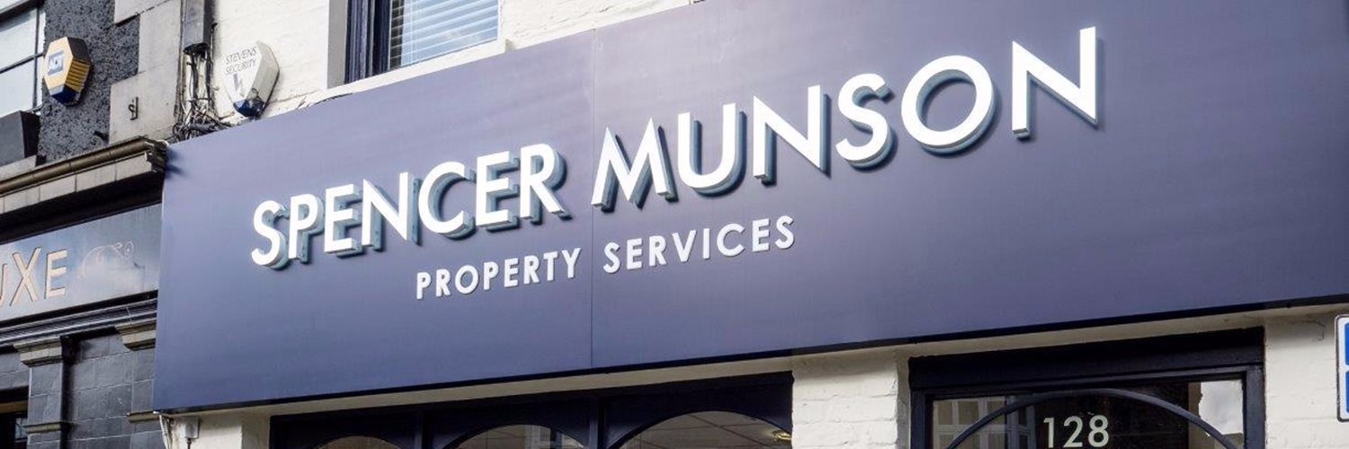 munsonsr's profile banner image