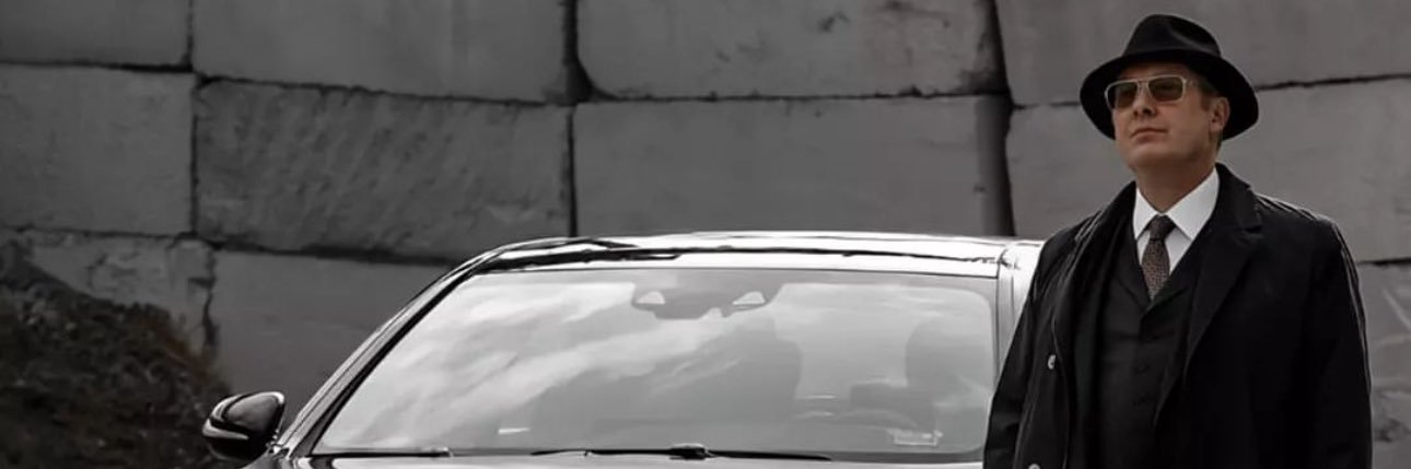 daddy_fsk's profile banner image