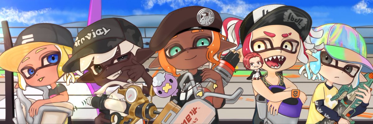 SplCoa's profile banner image