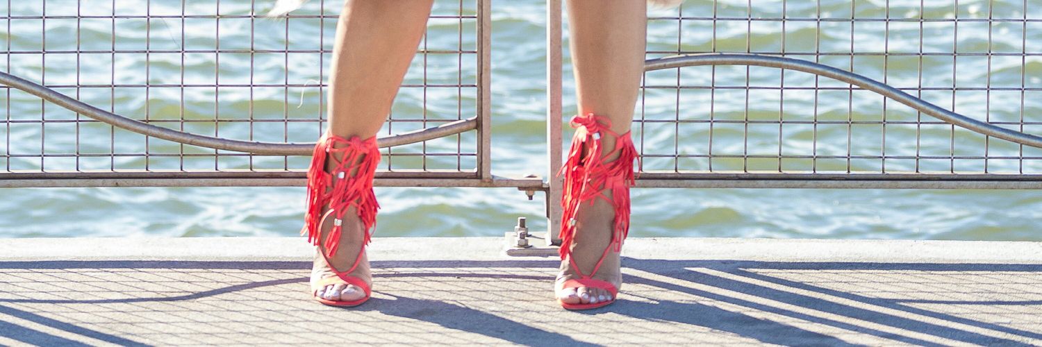 MyFaithHeels's profile banner image