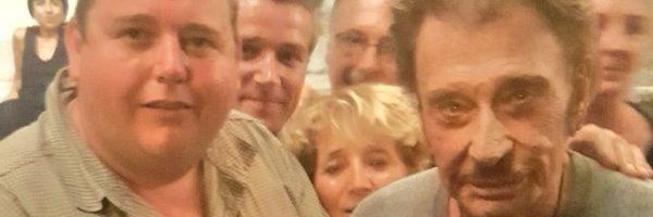 bourcierjp Profile Banner