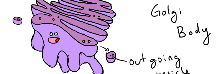 GolgiDigger's profile banner image