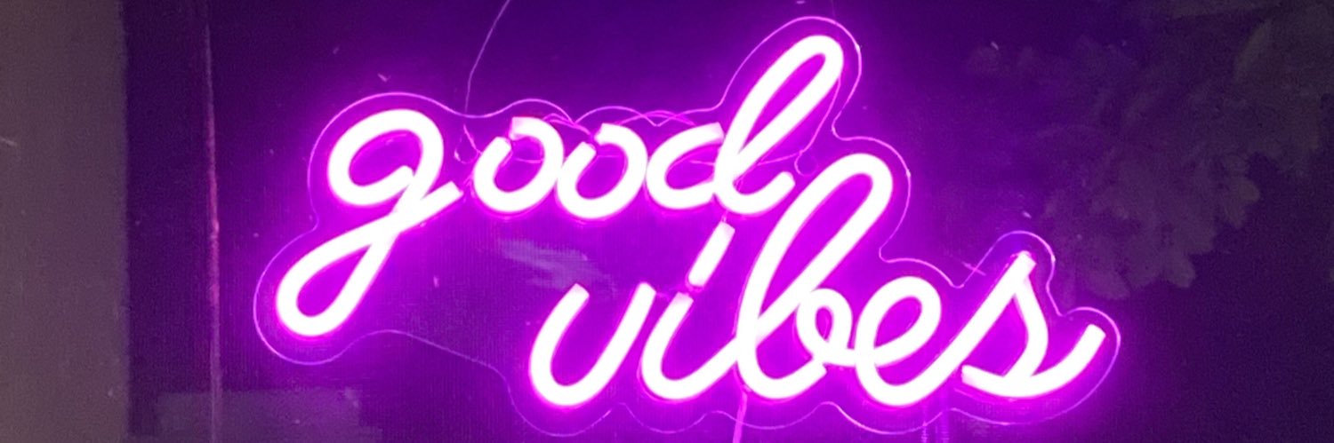 bazzltoff's profile banner image