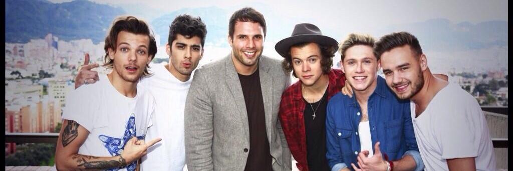 ZouisUpdatess's profile banner image