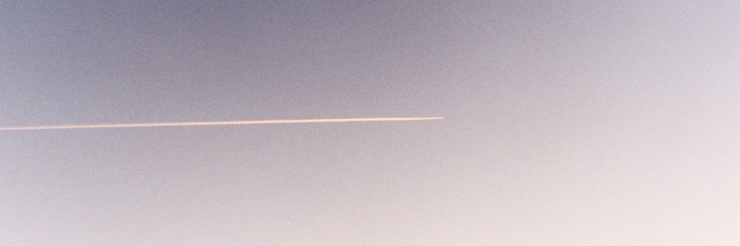 NewJaneB's profile banner image