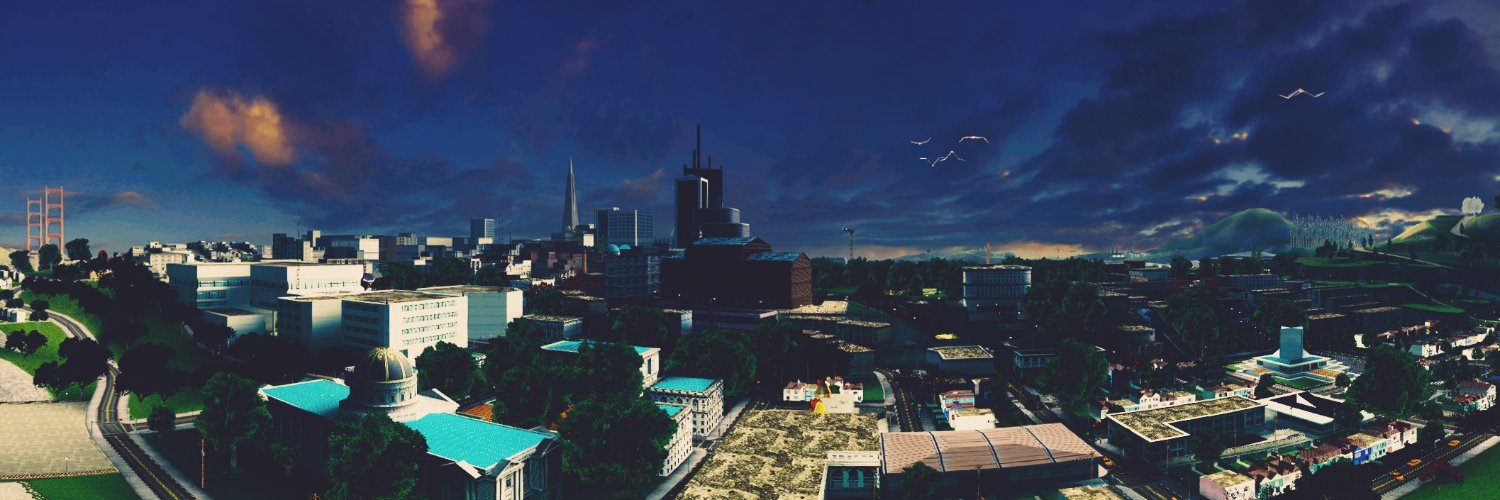 inviqTT's profile banner image