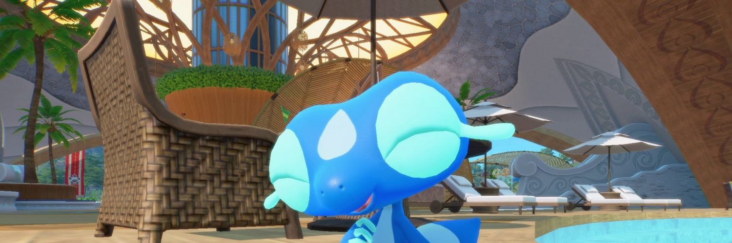 josewellrosa's profile banner image