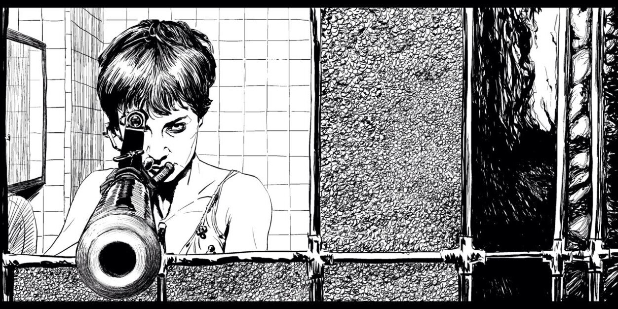jonaz4602's profile banner image