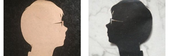 kunstverrijkt's profile banner image
