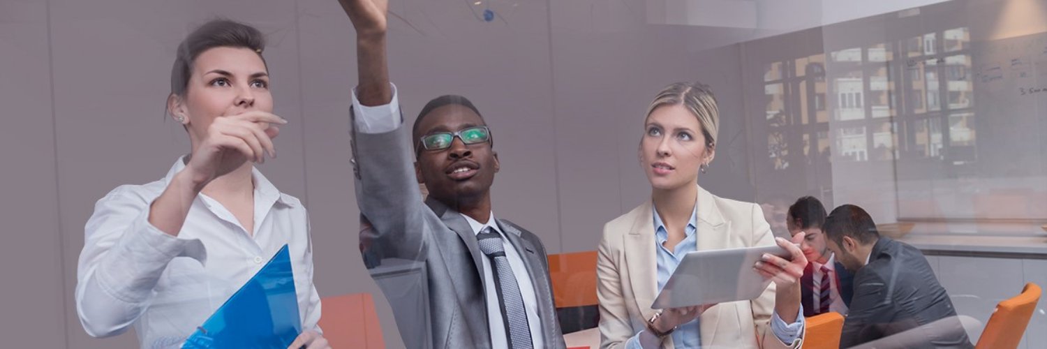 interactivegov's profile banner image
