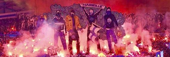 thomis28's profile banner image