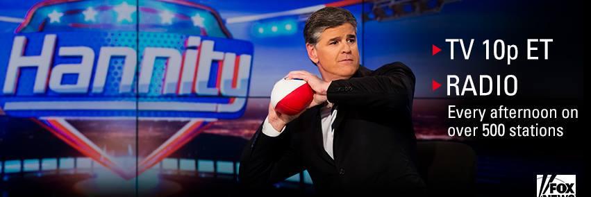 GOPDCarter's profile banner image