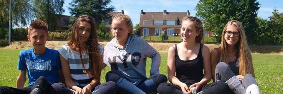 natouschsetouch's profile banner image