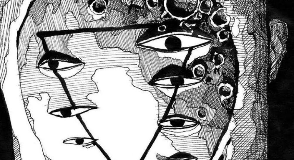 EVAN__01's profile banner image