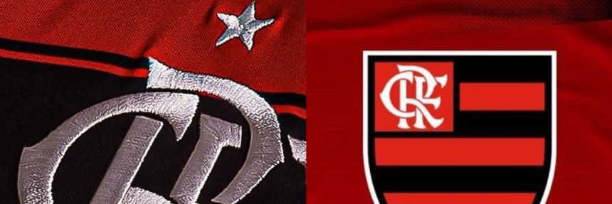 Moises_Roland's profile banner image