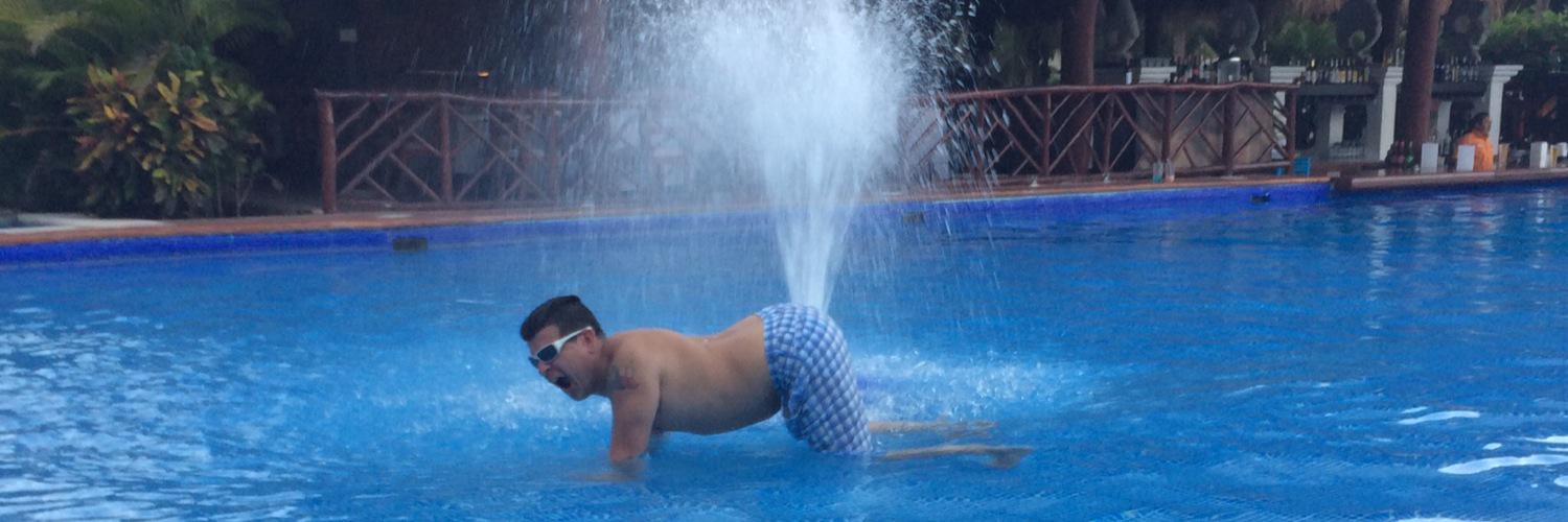 pantsDJ69's profile banner image