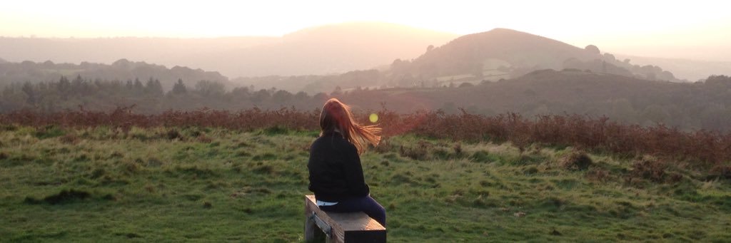 Lisa Kennedy 💙 banner