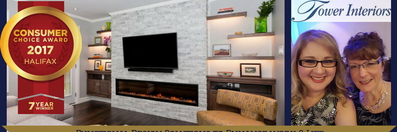 TowerInteriors's profile banner image