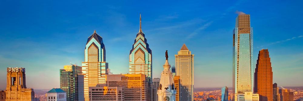 YANPhilly's profile banner image
