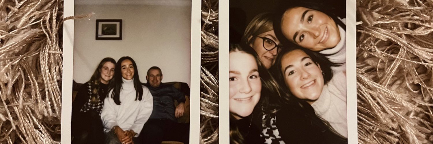 maevemcw's profile banner image