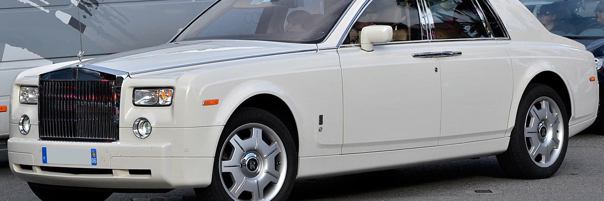 Foxypapa1's profile banner image